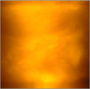 stacks_image_B18047D8-C849-464B-8C32-318A2D53C3CB
